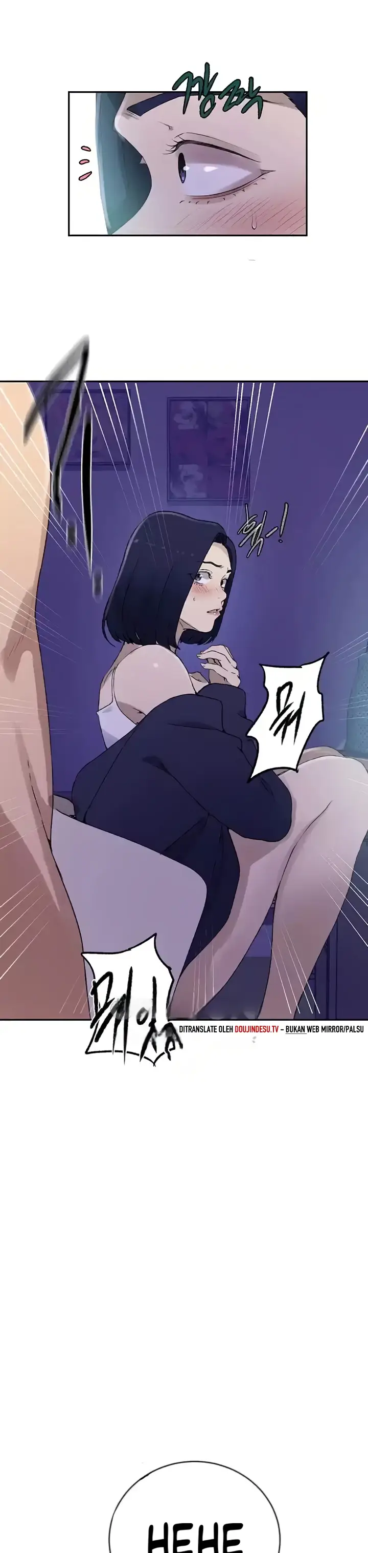 image-komik-secret-class-chapter-230-19/20