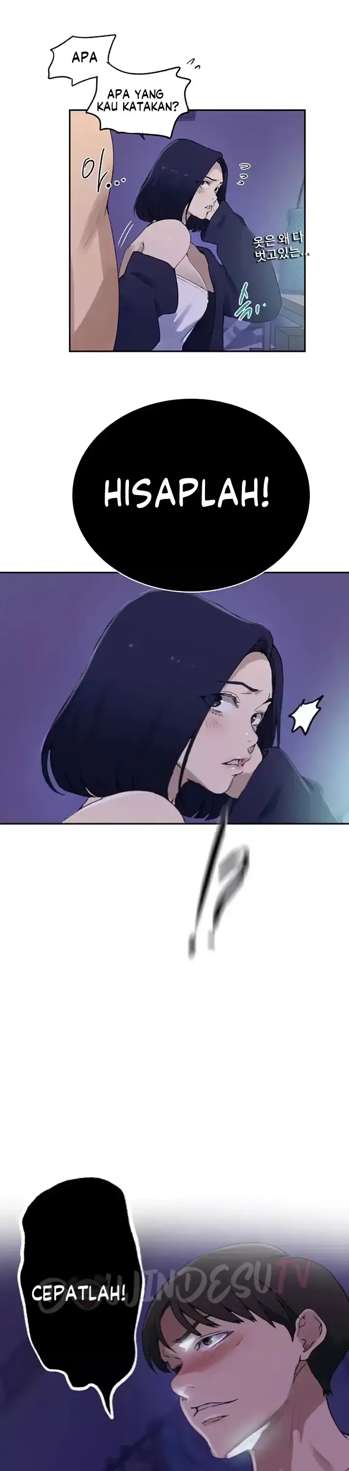image-komik-secret-class-chapter-230-21/24