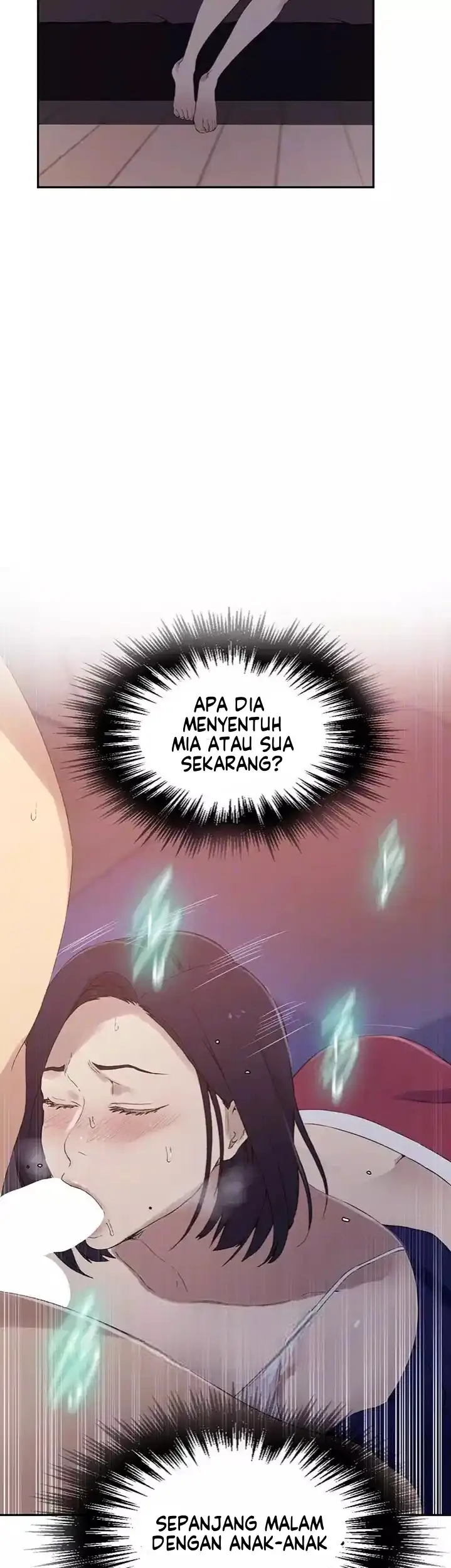 image-komik-secret-class-chapter-231-2/35