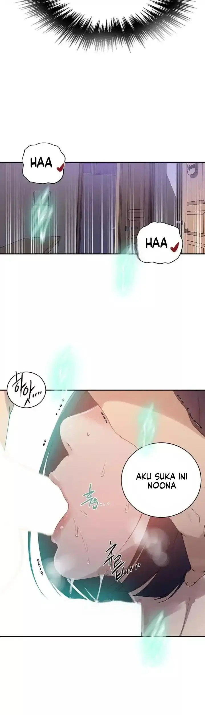 image-komik-secret-class-chapter-231-3/35