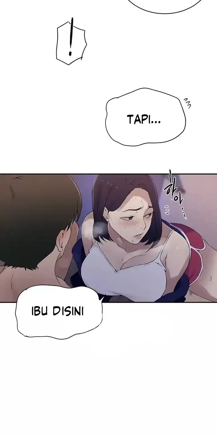 image-komik-secret-class-chapter-231-5/35