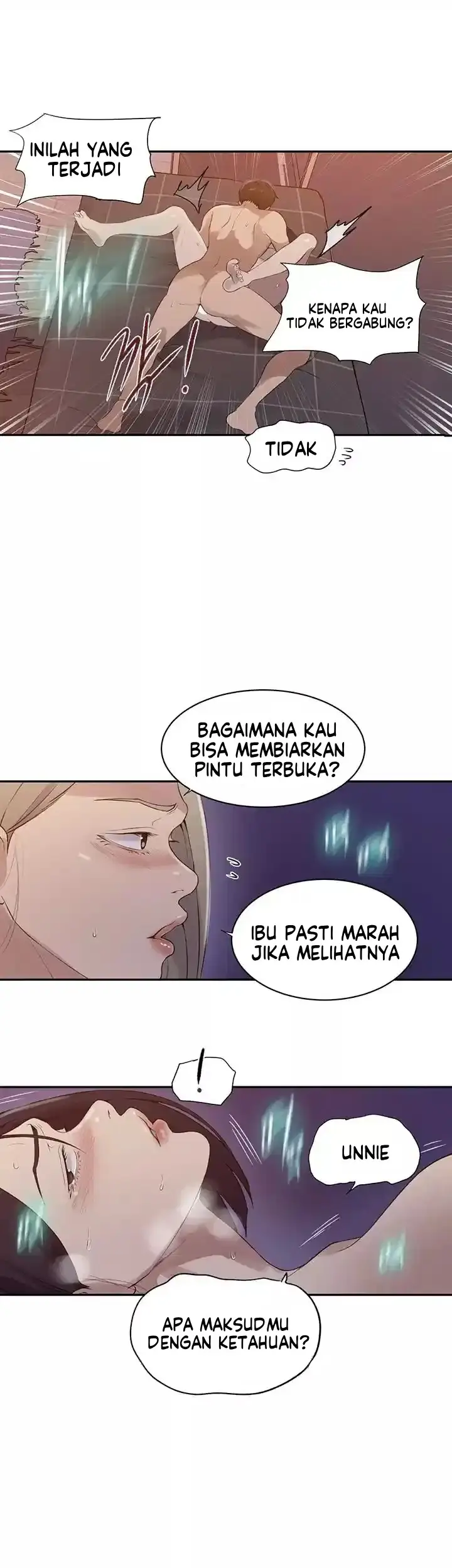 image-komik-secret-class-chapter-231-13/35