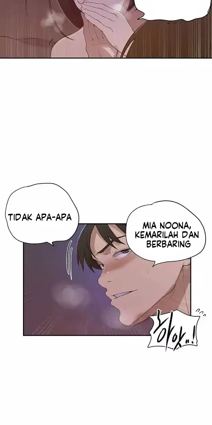 image-komik-secret-class-chapter-231-15/35