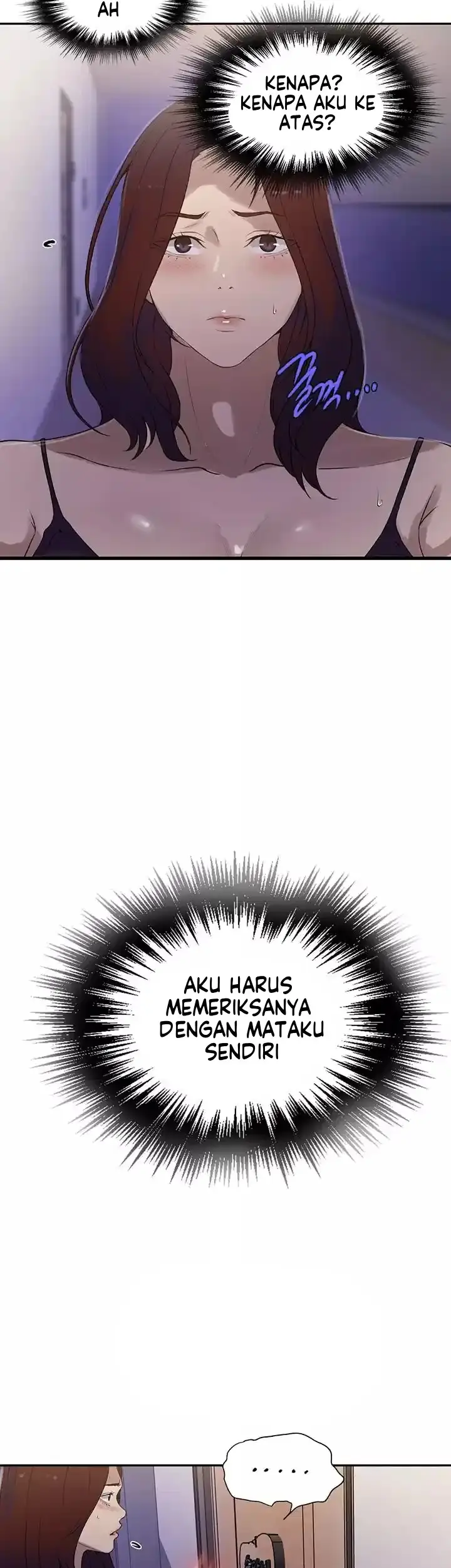 image-komik-secret-class-chapter-231-23/35