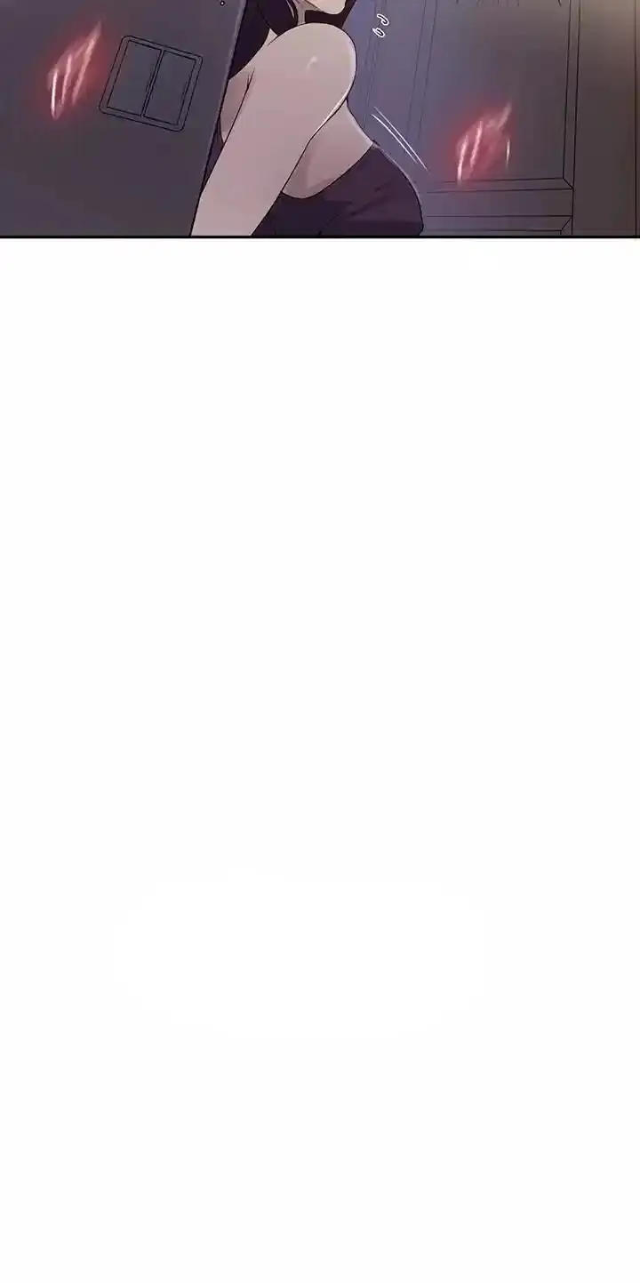 image-komik-secret-class-chapter-231-25/35