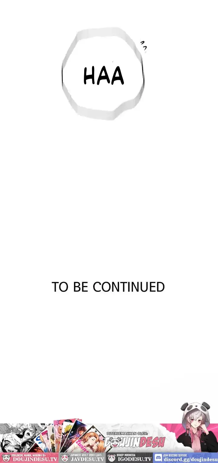 image-komik-secret-class-chapter-231-28/35