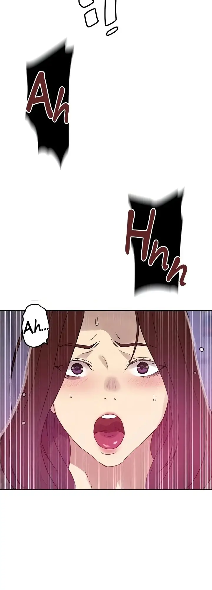 image-komik-secret-class-chapter-231-32/35