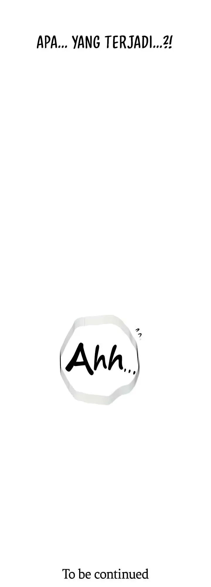 image-komik-secret-class-chapter-231-33/35