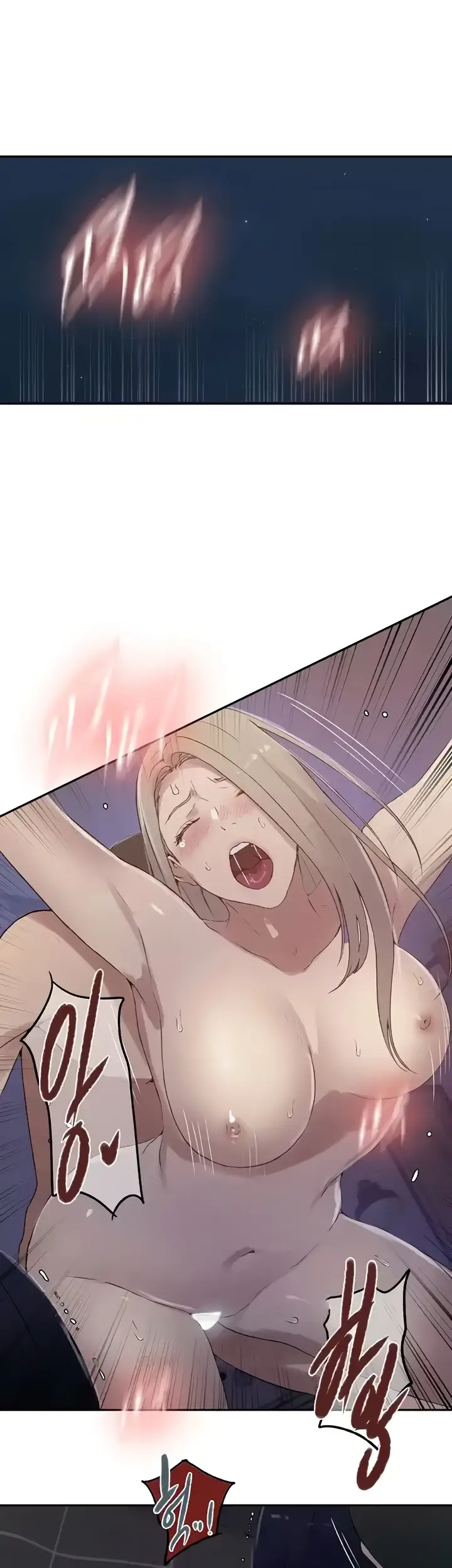 image-komik-secret-class-chapter-232-1/10