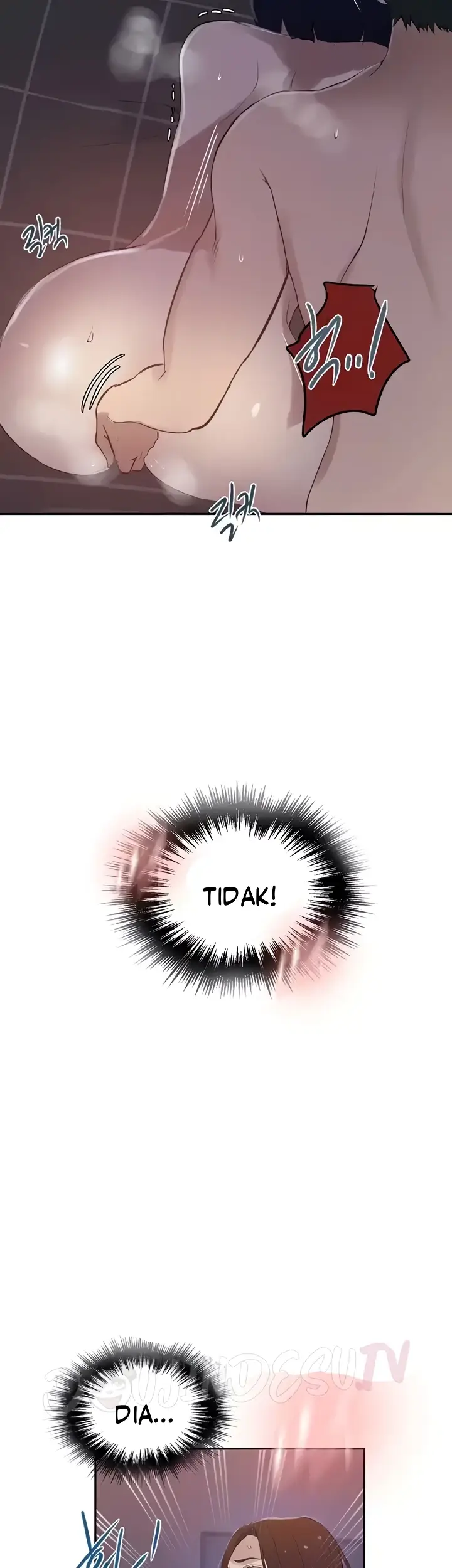 image-komik-secret-class-chapter-232-2/10