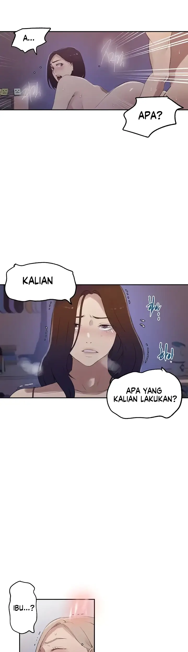 image-komik-secret-class-chapter-232-4/10