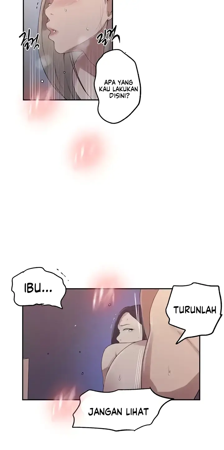 image-komik-secret-class-chapter-232-5/10