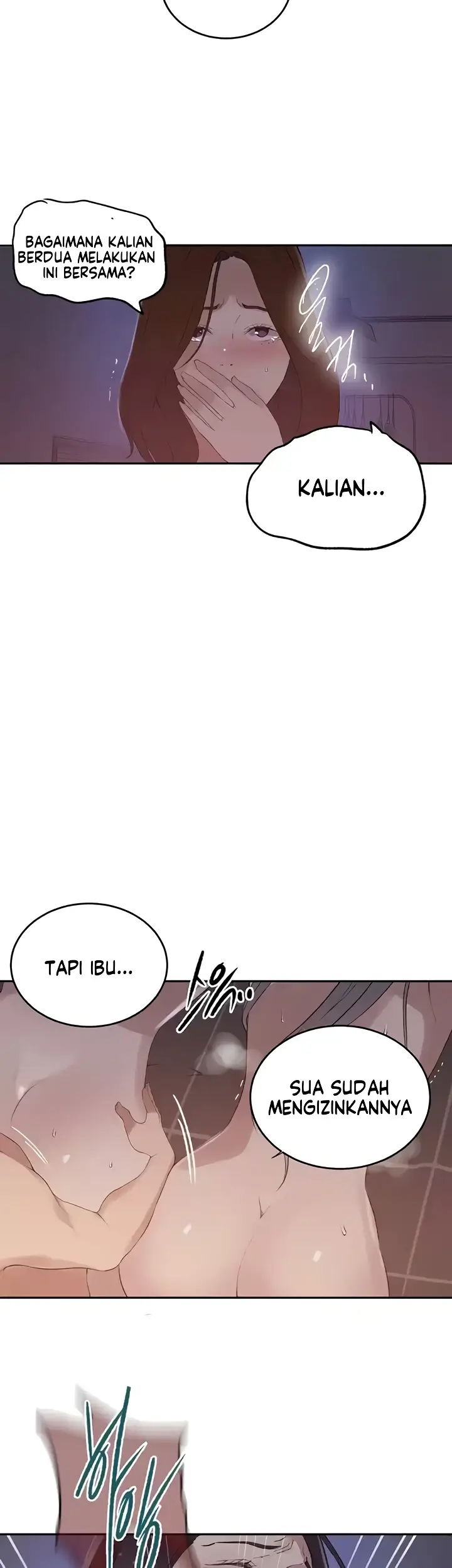 image-komik-secret-class-chapter-232-7/10