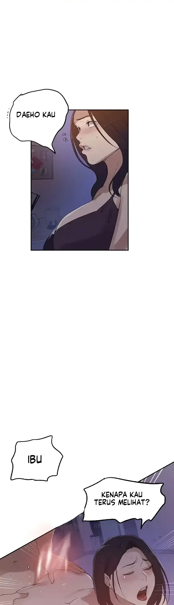 image-komik-secret-class-chapter-232-9/10