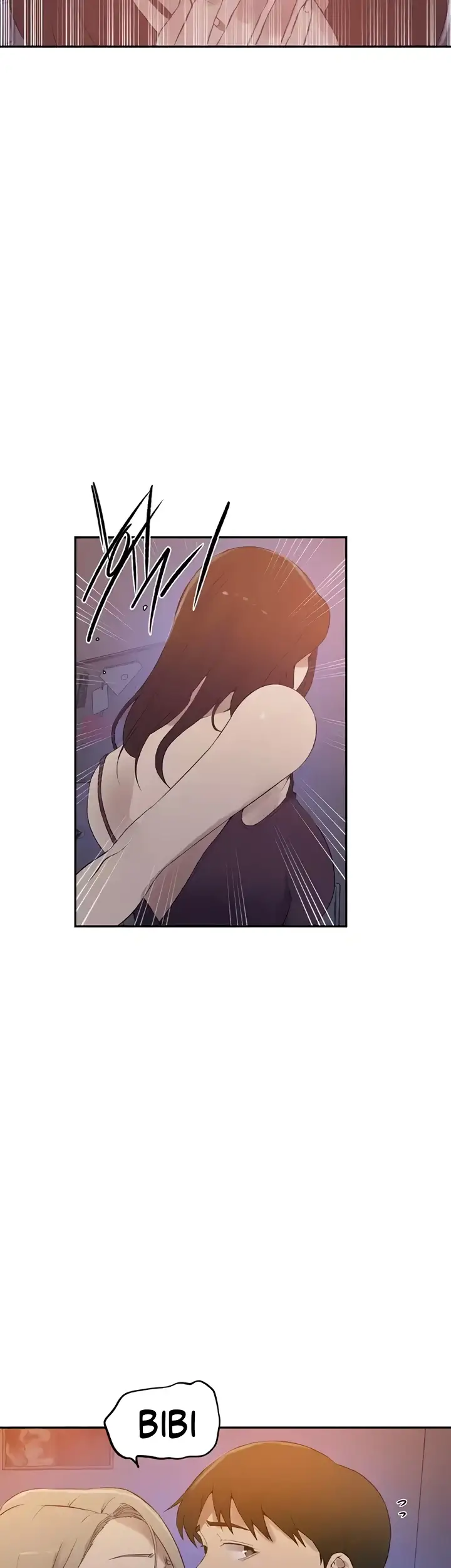 image-komik-secret-class-chapter-232-14/31
