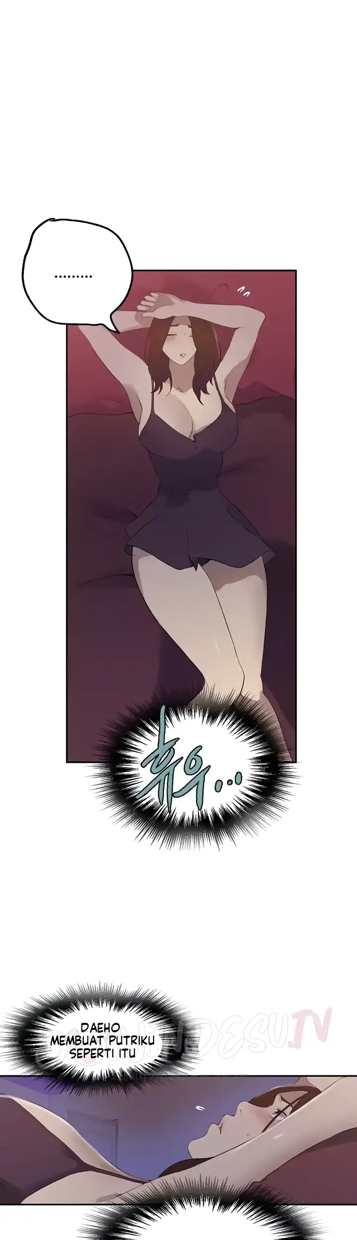 image-komik-secret-class-chapter-232-18/31
