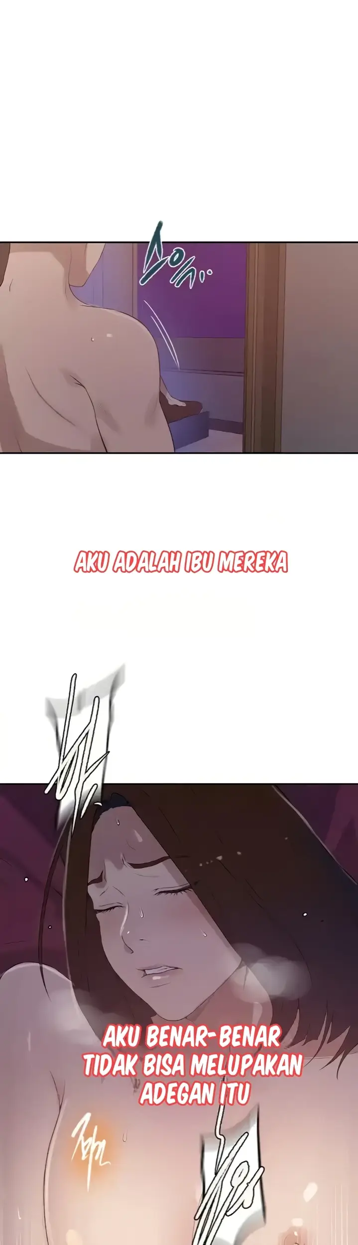 image-komik-secret-class-chapter-232-23/31