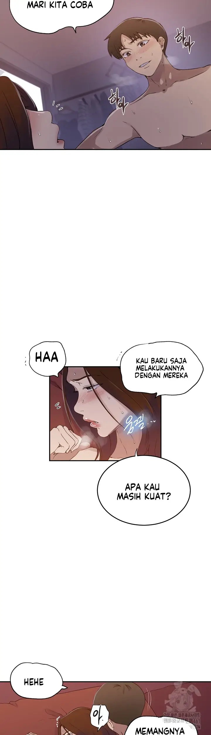 image-komik-secret-class-chapter-233-3/30