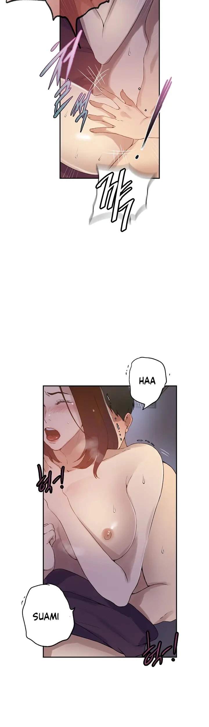 image-komik-secret-class-chapter-233-12/30