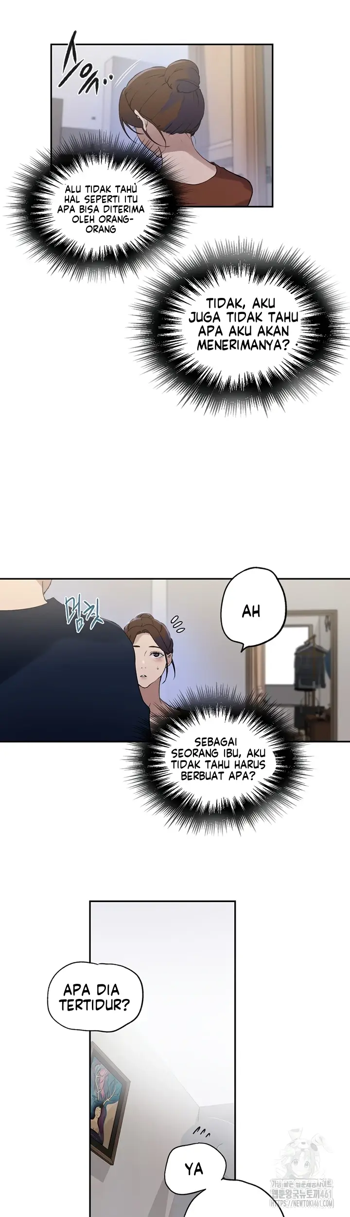 image-komik-secret-class-chapter-233-24/30