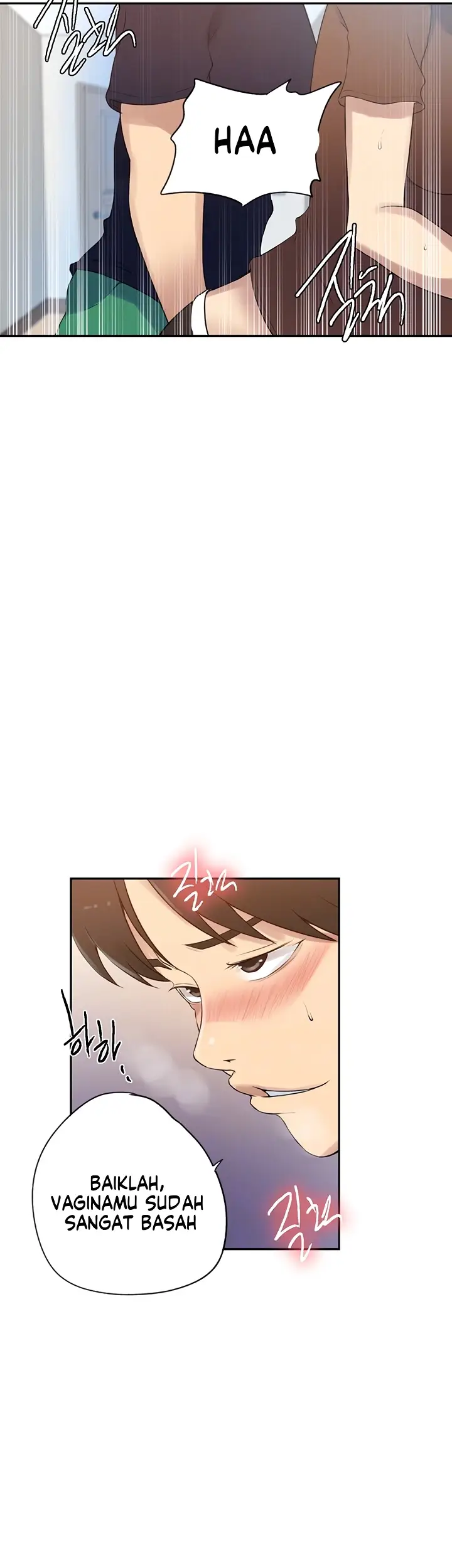 image-komik-secret-class-chapter-234-4/29