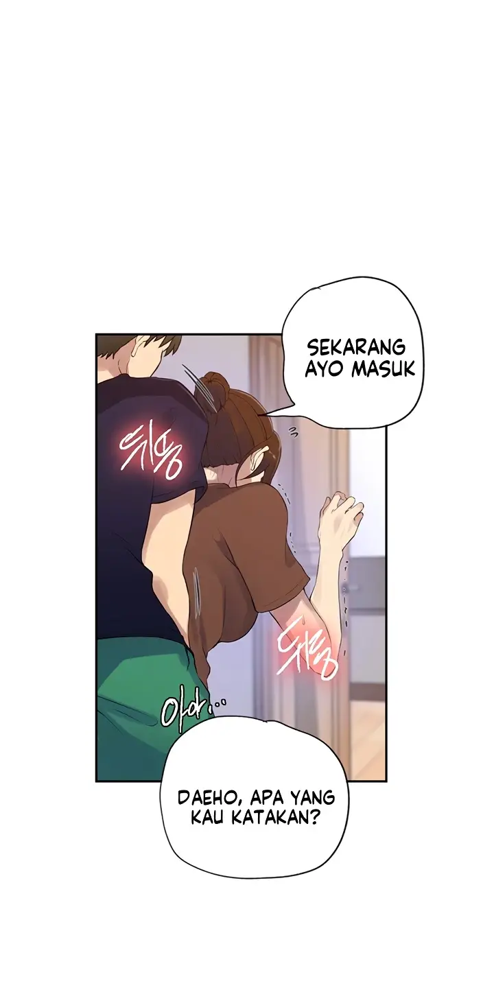 image-komik-secret-class-chapter-234-5/29