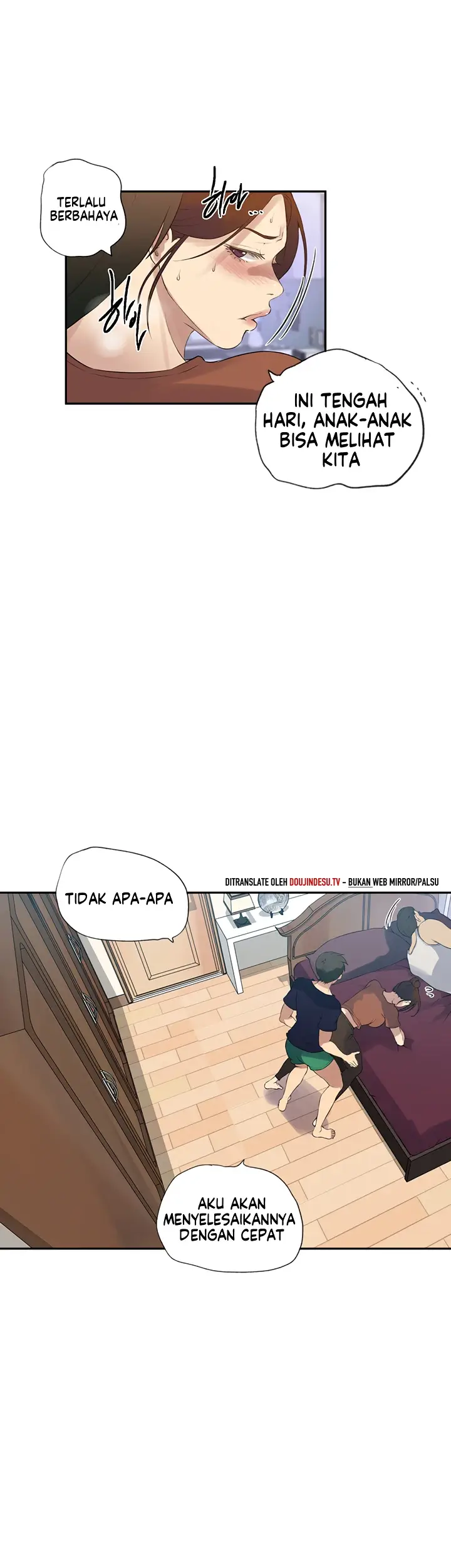 image-komik-secret-class-chapter-234-6/29