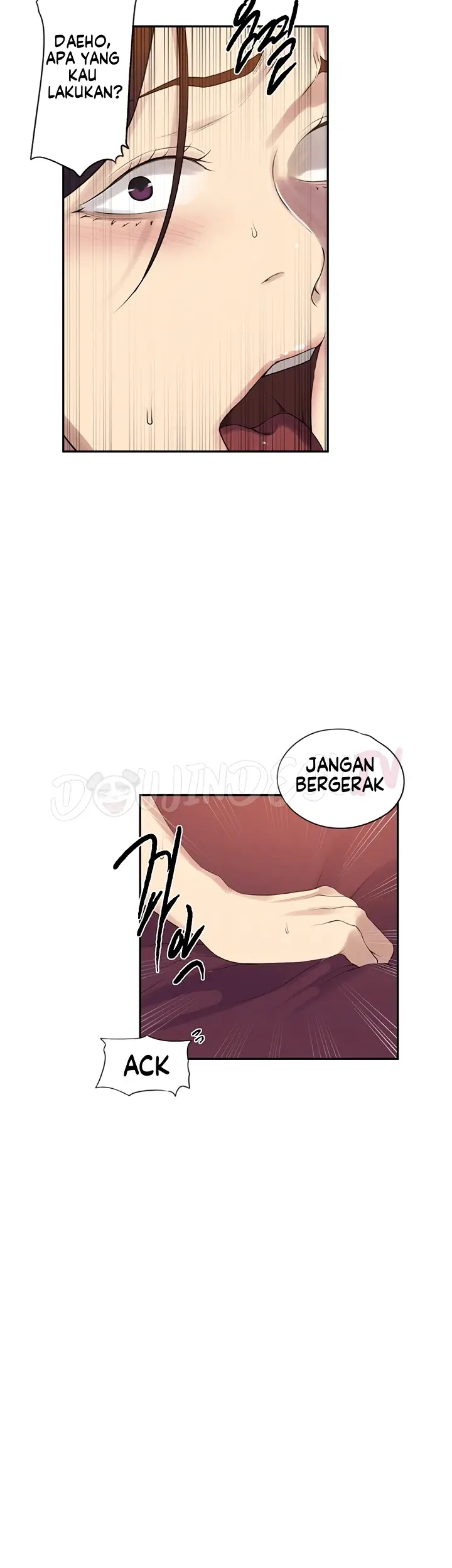 image-komik-secret-class-chapter-234-8/29