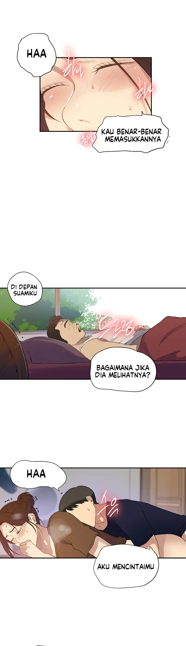 image-komik-secret-class-chapter-234-11/29