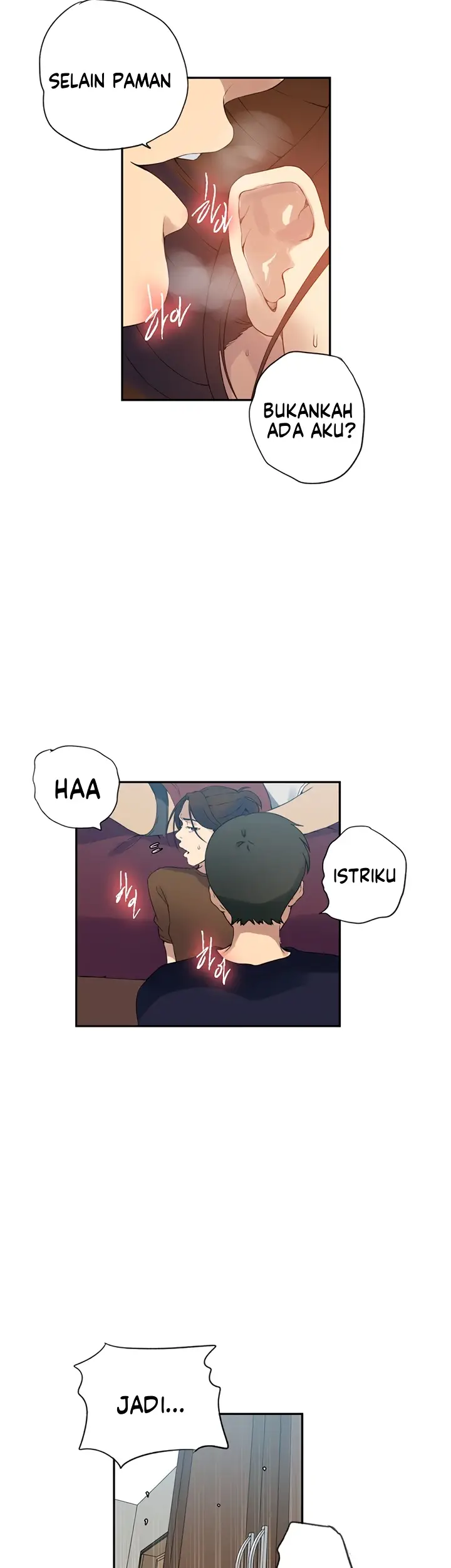 image-komik-secret-class-chapter-234-12/29