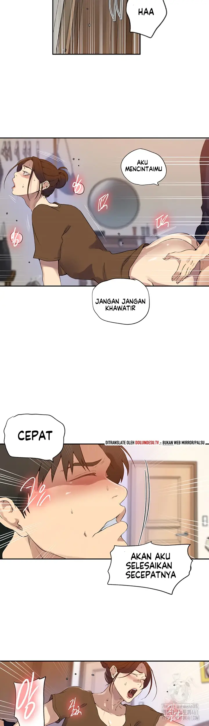 image-komik-secret-class-chapter-234-13/29