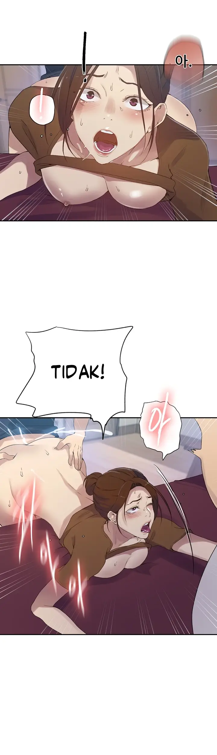 image-komik-secret-class-chapter-234-23/29