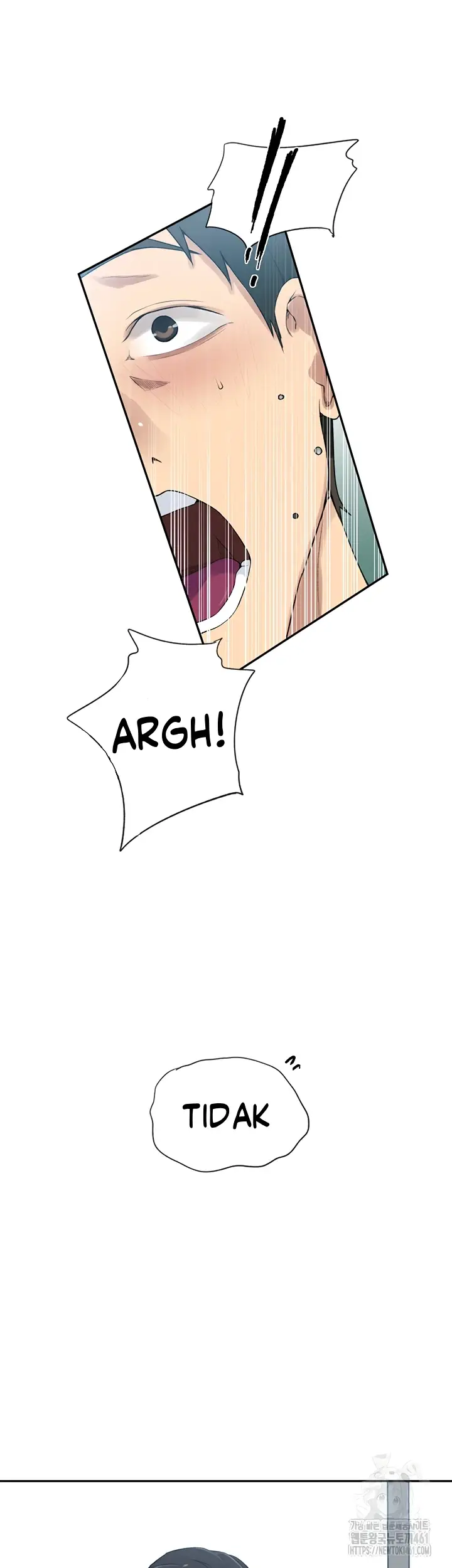 image-komik-secret-class-chapter-234-26/29