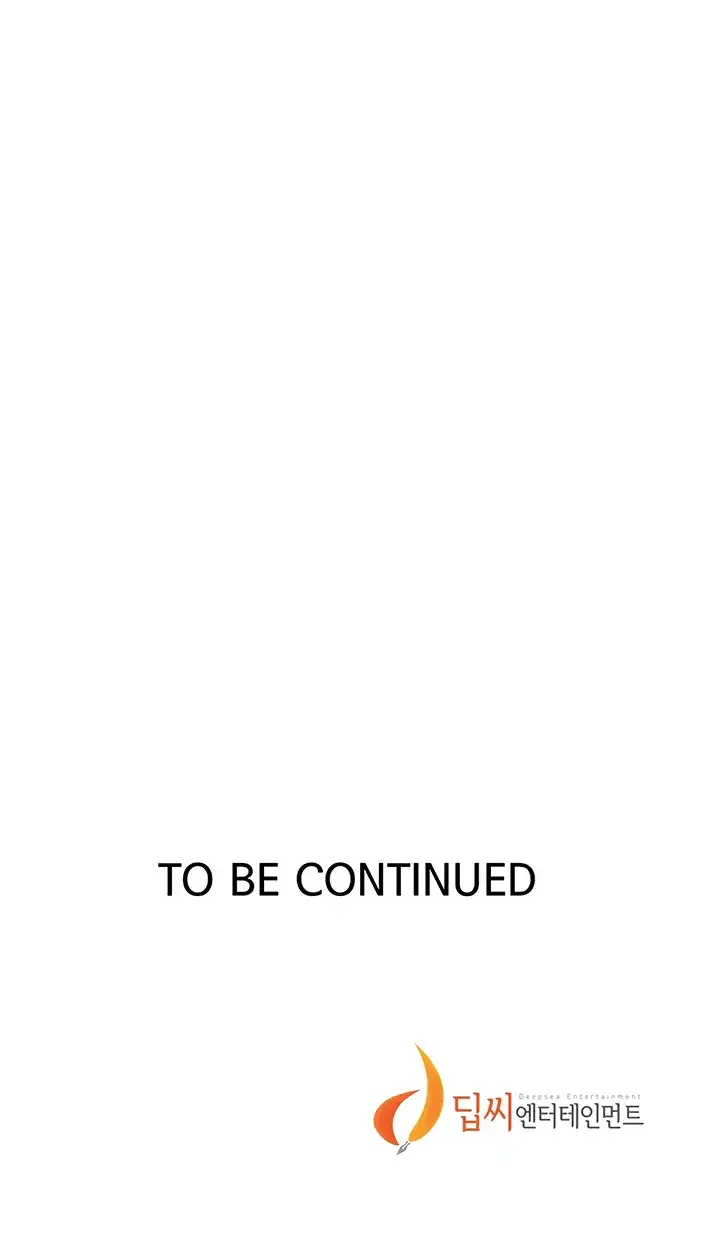 image-komik-secret-class-chapter-234-28/29