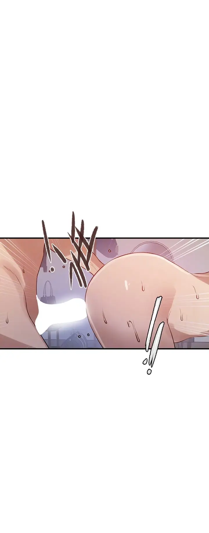 image-komik-secret-class-chapter-235-4/46