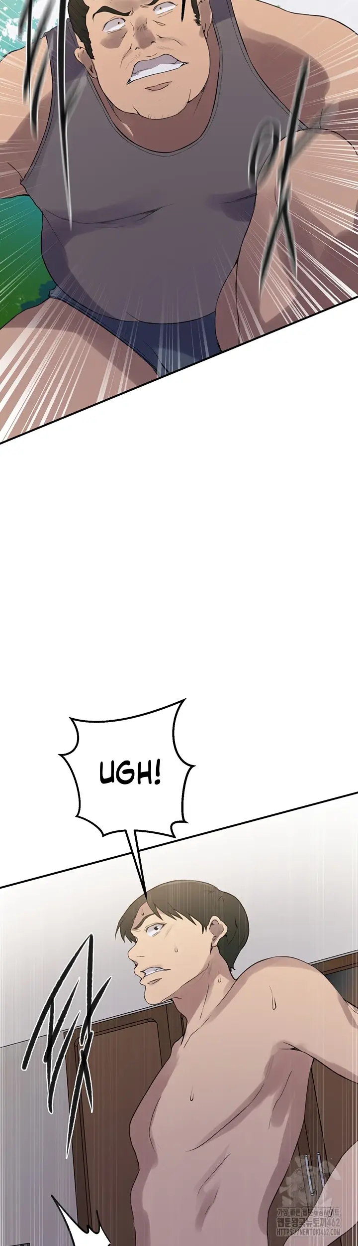 image-komik-secret-class-chapter-235-6/46