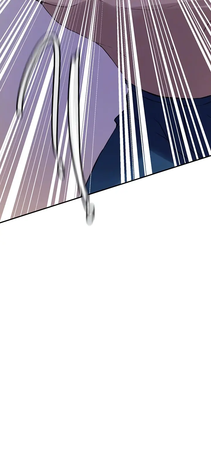 image-komik-secret-class-chapter-235-8/46