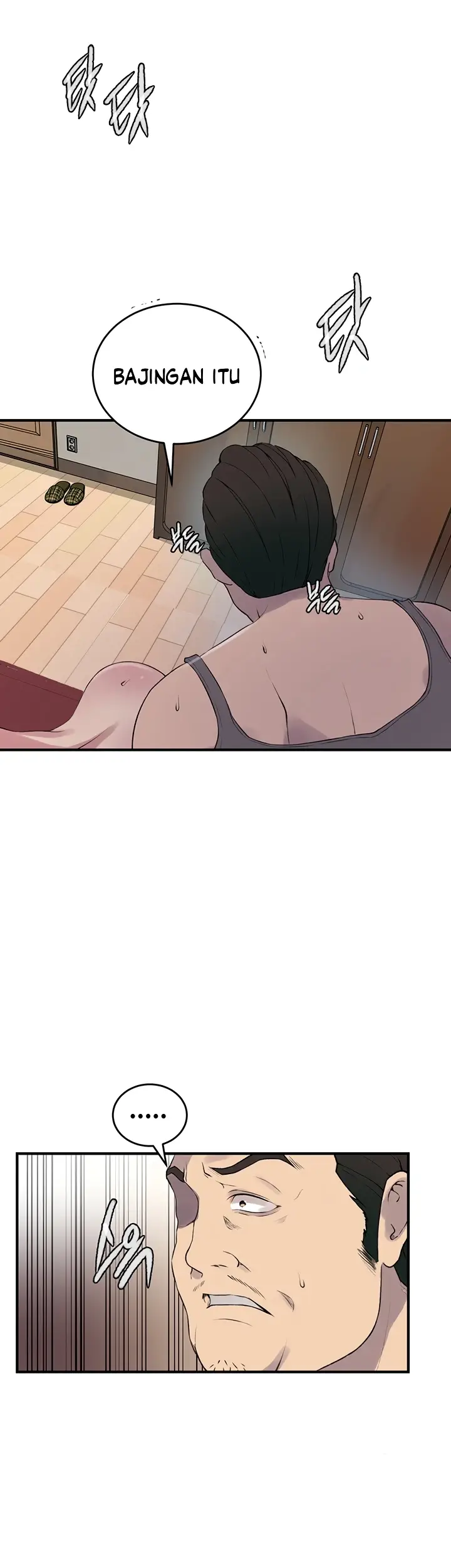 image-komik-secret-class-chapter-235-9/46