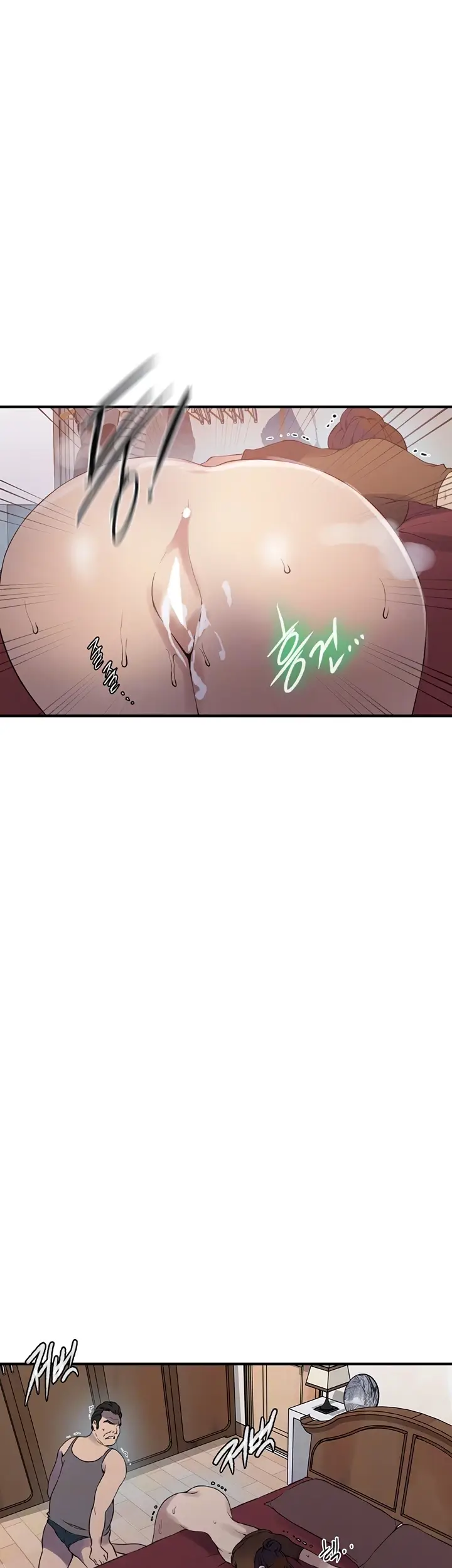 image-komik-secret-class-chapter-235-10/46