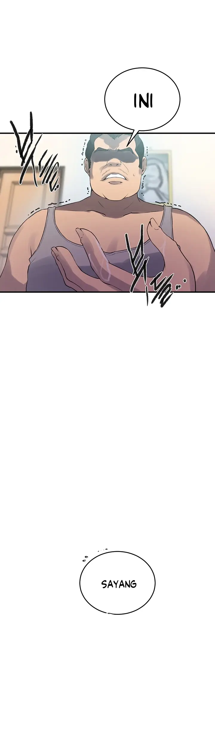 image-komik-secret-class-chapter-235-13/46