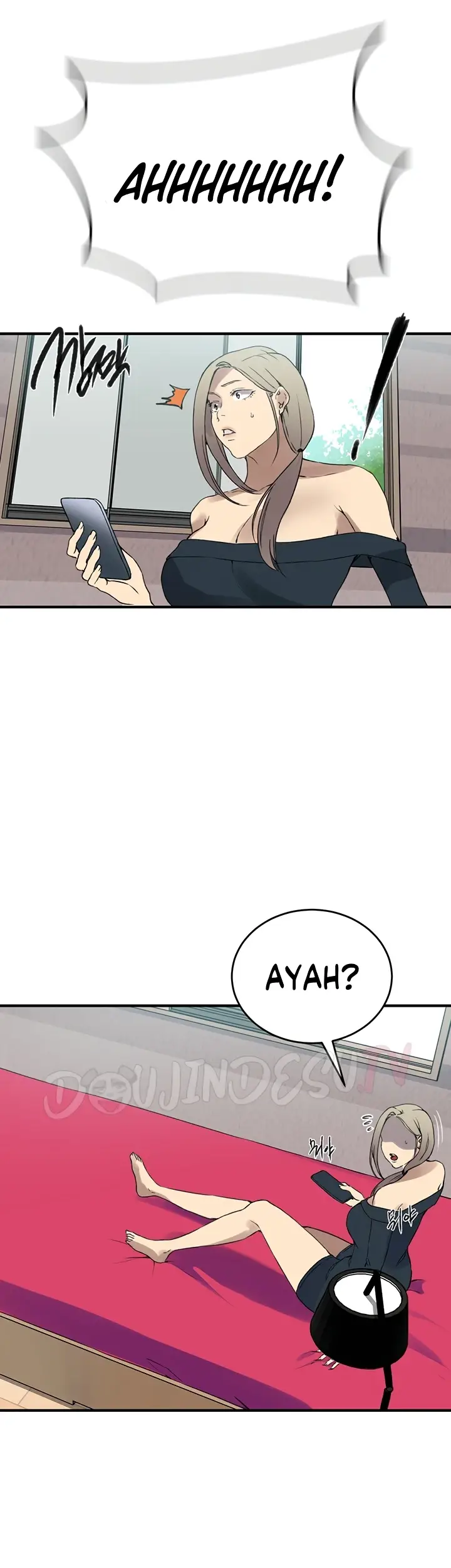 image-komik-secret-class-chapter-235-15/46