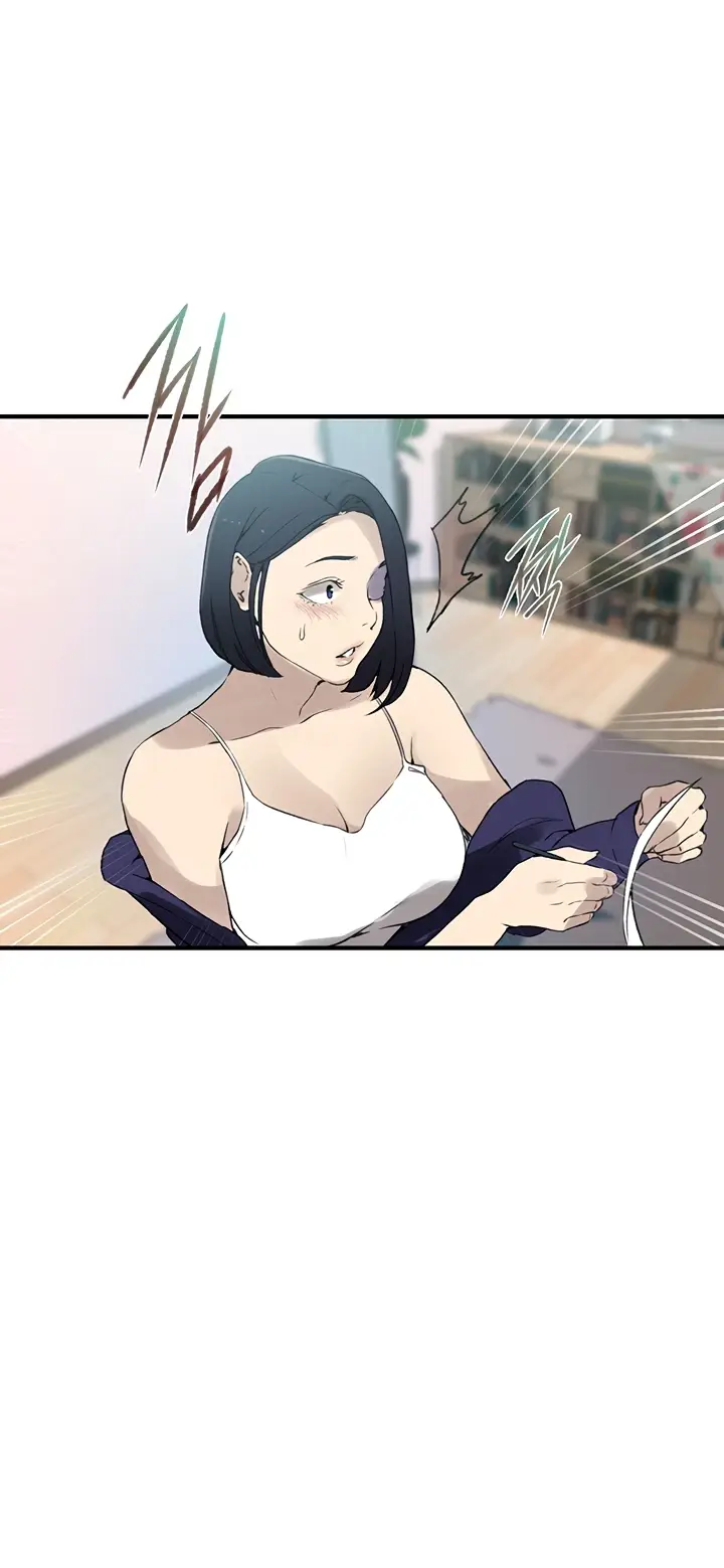 image-komik-secret-class-chapter-235-16/46