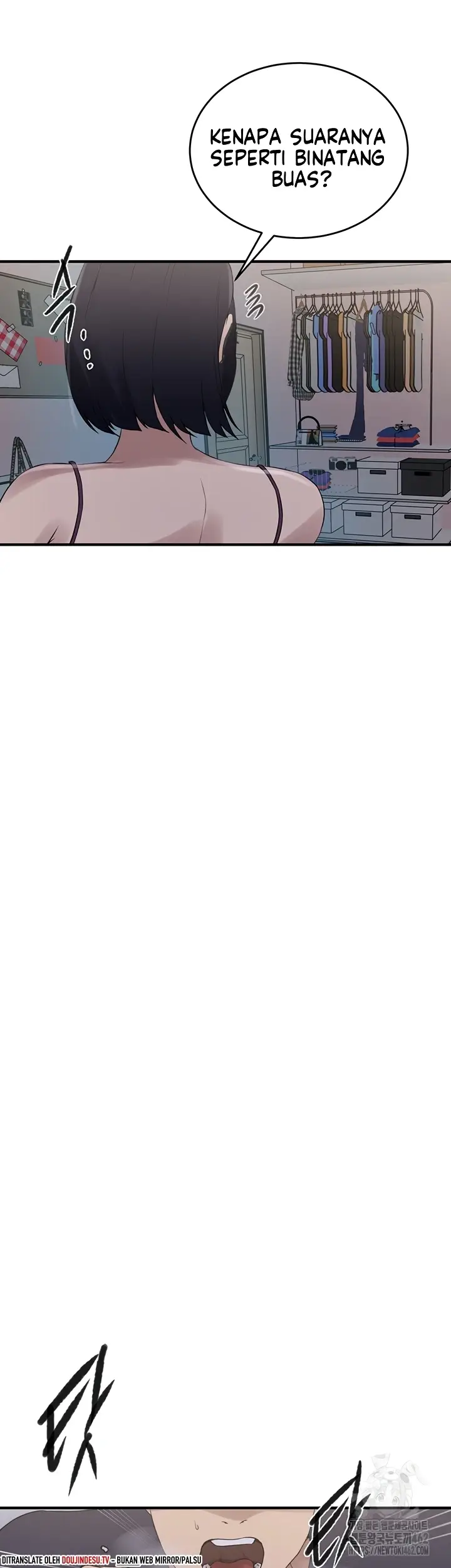 image-komik-secret-class-chapter-235-17/46