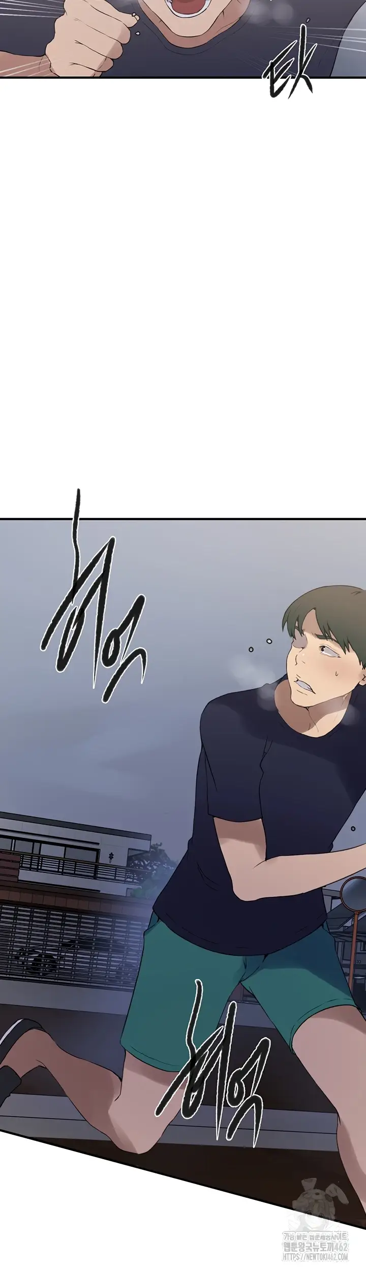 image-komik-secret-class-chapter-235-18/46