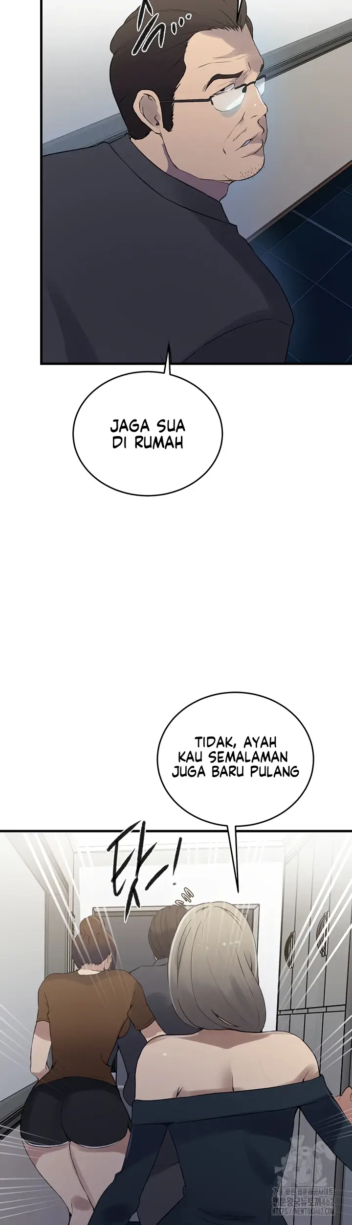 image-komik-secret-class-chapter-235-22/46