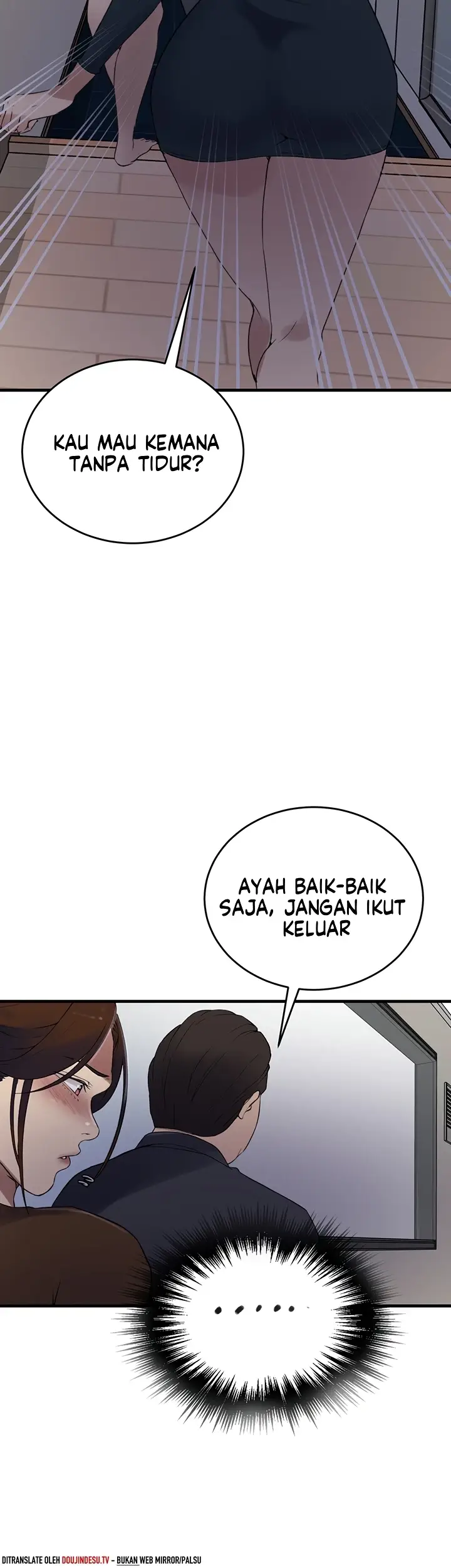 image-komik-secret-class-chapter-235-23/46