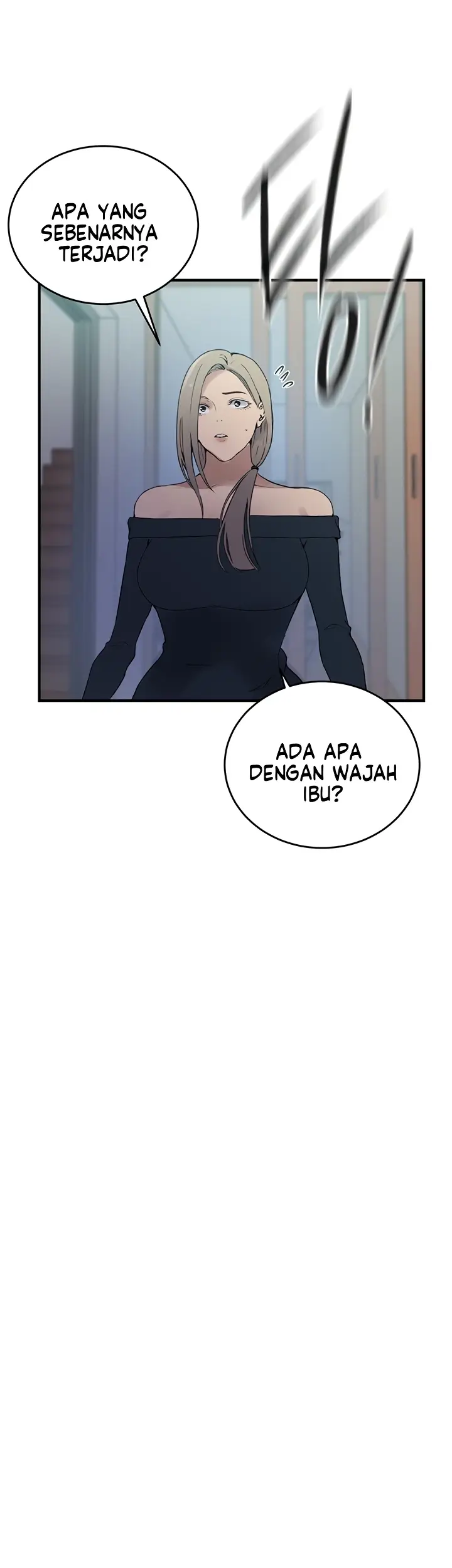 image-komik-secret-class-chapter-235-24/46