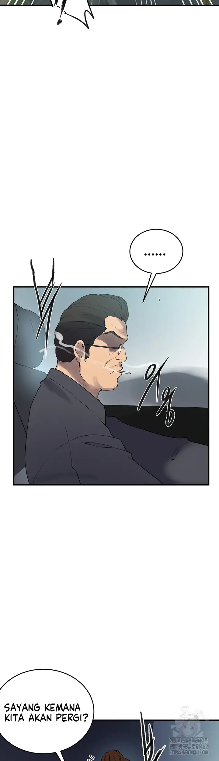 image-komik-secret-class-chapter-235-26/46