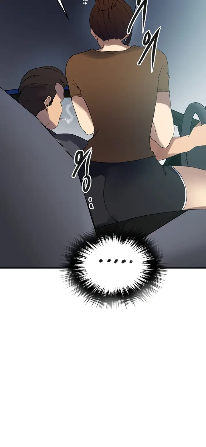 image-komik-secret-class-chapter-235-27/46