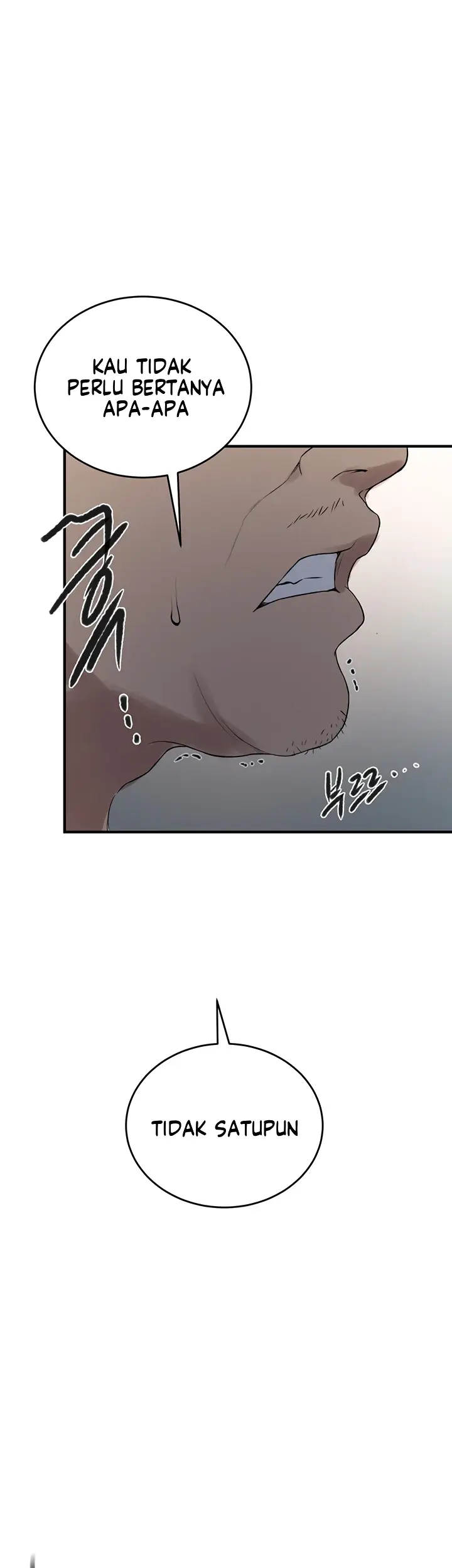 image-komik-secret-class-chapter-235-28/46